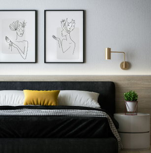 На чем точно нельзя экономить при покупке мебели